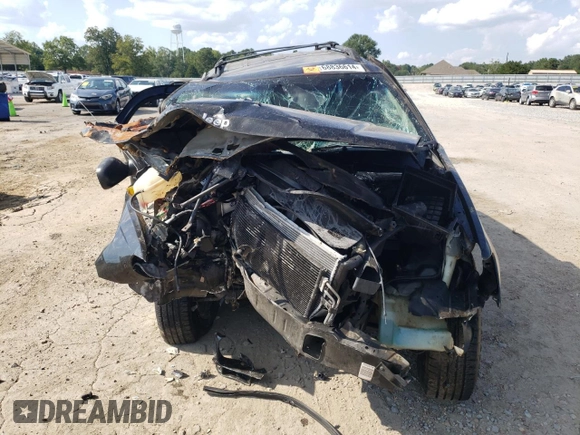 2004 Jeep Grand Cherokee Laredo z VIN 1J4GX48N64C362415, wystawiony jako Copart lot #68836614 z przebiegiem Nie podano mil oraz Szkoda całkowita • Salvage title. Historia ofert i sprzedaży dostępna na DreamBid. Obrazek 5.