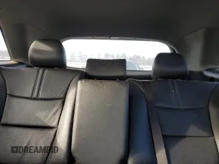 2013 Kia Sorento EX with VIN 5XYKU3A67DG346001, listed as a Copart auction lot 42926575 with 152,499 mi miles and Salvage Title. Bid and sale history available at DreamBid. Image 10.