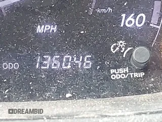 2011 Toyota Avalon with VIN 4T1BK3DB1BU431163, listed as a IAAI auction lot 41547388 with 136,046 mi miles and . Bid and sale history available at DreamBid. Image 15.