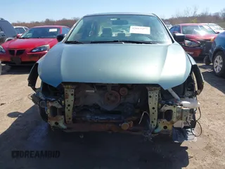 2016 Subaru Impreza z VIN JF1GJAA64GG022143, wystawiony jako IAAI lot #42013497 z przebiegiem 82 997 mil mil oraz . Historia ofert i sprzedaży dostępna na DreamBid. Obrazek 13.