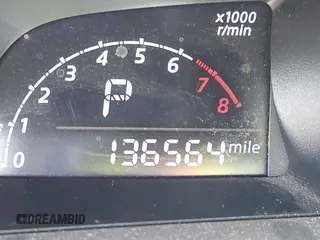 2014 Mazda 3 i Touring with VIN JM1BM1L71E1151538, listed as a IAAI auction lot 42148640 with 136,564 mi miles and . Bid and sale history available at DreamBid. Image 15.