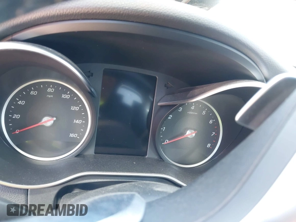 2019 Mercedes-Benz C 300 с VIN 55SWF8DB0KU311921, выставлен на аукционе IAAI как лот 41976737 с пробегом Не указан миль и . История ставок и продаж доступна на DreamBid. Изображение 7.