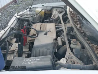 2007 Toyota Highlander с VIN JTEGP21A070131836, выставлен на аукционе IAAI как лот 41142195 с пробегом 254 307 миль миль и . История ставок и продаж доступна на DreamBid. Изображение 15.