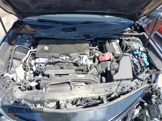 2018 Toyota Camry LE with VIN 4T1B11HK9JU606226, listed as a IAAI auction lot 41860788 with 95,168 mi miles. Bid and sale history available at carsss.com. Image 10.