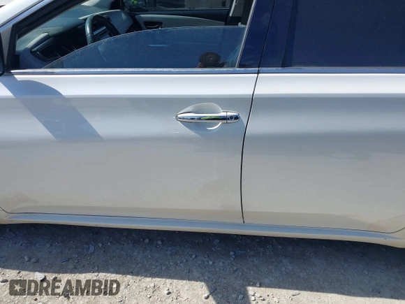 2014 Toyota Avalon Limited z VIN 4T1BK1EB9EU126369, wystawiony jako IAAI lot #41860590 z przebiegiem 135 259 mil mil oraz . Historia ofert i sprzedaży dostępna na DreamBid. Obrazek 14.