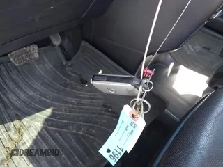 2017 Toyota Sienna SE with VIN 5TDXZ3DC2HS891864, listed as a IAAI auction lot 41814327 with 135,879 mi miles and . Bid and sale history available at DreamBid. Image 11.