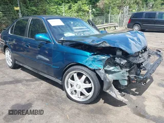 1997 Honda Civic LX z VIN 2HGEJ6671VH574878, wystawiony jako IAAI lot #42332735 z przebiegiem 246 181 mil mil oraz . Historia ofert i sprzedaży dostępna na DreamBid. Obrazek 1.