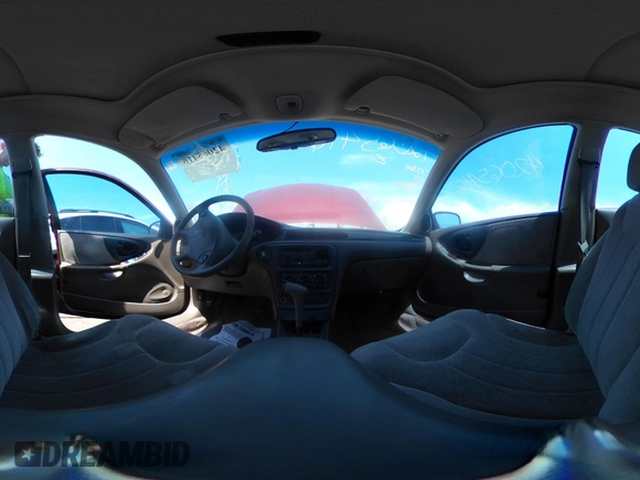 1998 Chevrolet Malibu LS with VIN 1G1NE52MXW6187654, listed as a IAAI auction lot 42065416 with 171,361 mi miles and . Bid and sale history available at DreamBid. Image 18.