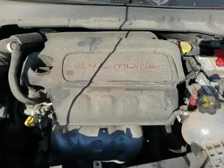 2022 Jeep Compass Limited with VIN 3C4NJDCB4NT205810, listed as a Copart auction lot 81872195 with 57,015 mi miles and Salvage title. Bid and sale history available at DreamBid. Image 16.