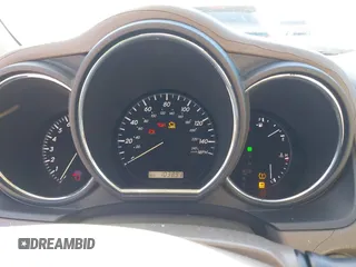 2008 Lexus RX 350 z VIN 2T2HK31U78C075940, wystawiony jako IAAI lot #41977323 z przebiegiem 103 891 mil mil oraz . Historia ofert i sprzedaży dostępna na DreamBid. Obrazek 7.