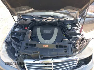 2012 Mercedes-Benz C 300 Sport с VIN WDDGF8BB9CR197914, выставлен на аукционе IAAI как лот 42187624 с пробегом 121 196 миль миль и . История ставок и продаж доступна на DreamBid. Изображение 10.