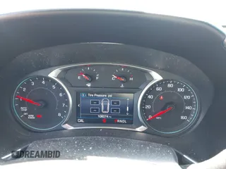 2019 Chevrolet Equinox LT with VIN 2GNAXKEV9K6236308, listed as a IAAI auction lot 42126656 with 106,074 mi miles and . Bid and sale history available at DreamBid. Image 7.