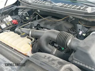 2018 Ford F-150 XL с VIN 1FTEX1CPXJKC39982, выставлен на аукционе IAAI как лот 42971136 с пробегом 90 527 миль миль и . История ставок и продаж доступна на DreamBid. Изображение 19.