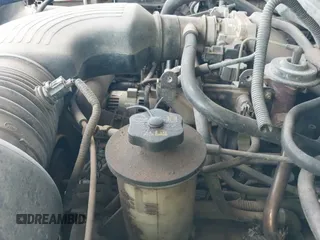 1999 Ford F-150 XL с VIN 2FTRX18L9XCA01139, выставлен на аукционе IAAI как лот 42550053 с пробегом 263 950 миль миль и . История ставок и продаж доступна на DreamBid. Изображение 18.