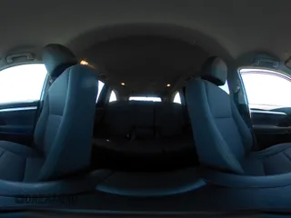 2018 Toyota Highlander LE с VIN 5TDBZRFH4JS907963, выставлен на аукционе IAAI как лот 42160263 с пробегом 42 074 миль миль и . История ставок и продаж доступна на DreamBid. Изображение 19.