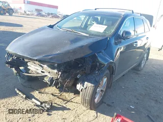 2017 Kia Sorento LX z VIN 5XYPG4A50HG287924, wystawiony jako IAAI lot #41078288 z przebiegiem Nie podano mil oraz . Historia ofert i sprzedaży dostępna na DreamBid. Obrazek 2.