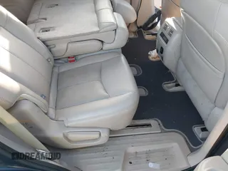 2015 Nissan Pathfinder S z VIN 5N1AR2MN7FC704131, wystawiony jako IAAI lot #40481147 z przebiegiem Nie podano mil oraz . Historia ofert i sprzedaży dostępna na DreamBid. Obrazek 8.