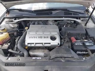 2004 Lexus ES 350 with VIN JTHBA30G745054178, listed as a IAAI auction lot 42138948 with 225,049 mi miles and . Bid and sale history available at DreamBid. Image 10.