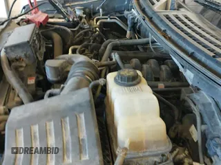 2014 Ford F-150 XL с VIN 1FTFX1EF7EFA27046, выставлен на аукционе IAAI как лот 42641887 с пробегом 183 611 миль миль и . История ставок и продаж доступна на DreamBid. Изображение 19.