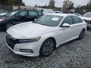 2020 Honda Accord with VIN 1HGCV3F11LA002209, listed as a IAAI auction lot 40547166 with 102,938 mi miles and . Bid and sale history available at DreamBid. Image 18.
