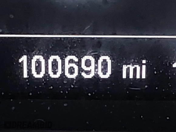 2017 GMC Acadia SLE with VIN 1GKKNLLA6HZ165692, listed as a IAAI auction lot 41635776 with 100,690 mi miles and . Bid and sale history available at DreamBid. Image 15.