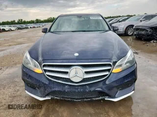 2014 Mercedes-Benz E 350 Luxury с VIN WDDHF8JB8EB028081, выставлен на аукционе Copart как лот 62939365 с пробегом 147 738 миль миль и Чистый • Clean title. История ставок и продаж доступна на DreamBid. Изображение 5.
