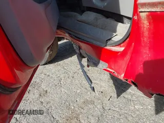 1997 Ford F-150 XL с VIN 1FTDX18W9VNC35096, выставлен на аукционе IAAI как лот 42144489 с пробегом 230 646 миль миль и . История ставок и продаж доступна на DreamBid. Изображение 14.