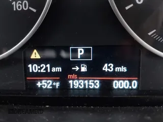 2014 BMW X3 xDrive28i with VIN 5UXWX9C55E0D14916, listed as a IAAI auction lot 41720744 with 193,135 mi miles and . Bid and sale history available at DreamBid. Image 15.