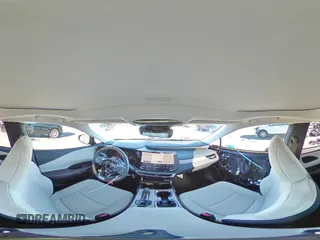 2024 Lexus RX with VIN 2T2BAMCA8RC067526, listed as a Copart auction lot 87695555 with 7,858 mi miles and Salvage Title. Bid and sale history available at carsss.com. Image 16.