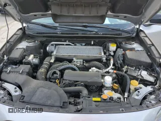 2020 Subaru Outback z VIN 4S4BTGHD9L3134553, wystawiony jako Copart lot #80969894 z przebiegiem 92 588 mil mil oraz Szkoda całkowita • Salvage title. Historia ofert i sprzedaży dostępna na DreamBid. Obrazek 12.