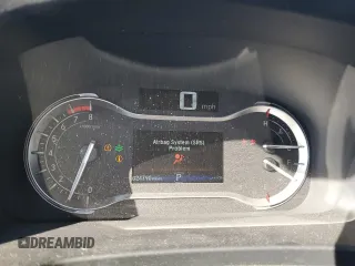 2020 Honda Ridgeline Sport с VIN 5FPYK3F10LB021538, выставлен на аукционе Copart как лот 48332595 с пробегом 24 790 миль миль и Списание • Salvage title. История ставок и продаж доступна на DreamBid. Изображение 9.