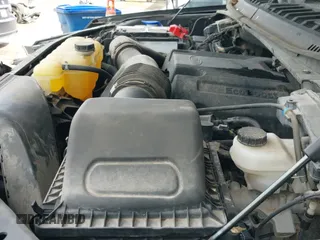 2019 Ford F-150 XL с VIN 1FTEW1E42KFB04706, выставлен на аукционе IAAI как лот 41894177 с пробегом 71 848 миль миль и . История ставок и продаж доступна на DreamBid. Изображение 20.