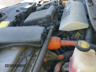 2011 Toyota Prius II with VIN JTDKN3DU5B1338287, listed as a IAAI auction lot 43398049 with 465,239 mi miles and . Bid and sale history available at DreamBid. Image 19.