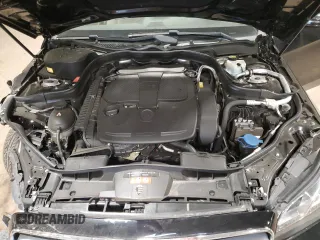 2016 Mercedes-Benz E 350 Luxury z VIN WDDHF8JBXGB277730, wystawiony jako Copart lot #55222565 z przebiegiem 73 508 mil mil oraz Szkoda całkowita • Salvage title. Historia ofert i sprzedaży dostępna na DreamBid. Obrazek 11.