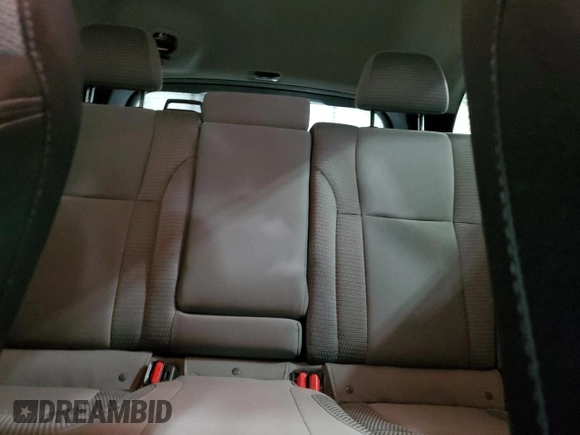 2022 Subaru Outback Premium z VIN 4S4BTAFC6N3251808, wystawiony jako Copart lot #61209985 z przebiegiem 26 922 mil mil oraz Szkoda całkowita • Salvage title. Historia ofert i sprzedaży dostępna na DreamBid. Obrazek 10.