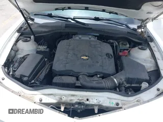 2010 Chevrolet Camaro 1LT with VIN 2G1FB1EV9A9170209, listed as a IAAI auction lot 42624051 with 183,383 mi miles and . Bid and sale history available at DreamBid. Image 10.