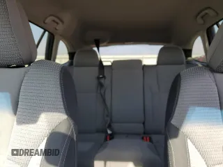 2020 Subaru Outback Premium с VIN 4S4BTACCXL3144570, выставлен на аукционе Copart как лот 54831255 с пробегом 20 157 миль миль и Списание • Salvage title. История ставок и продаж доступна на DreamBid. Изображение 10.