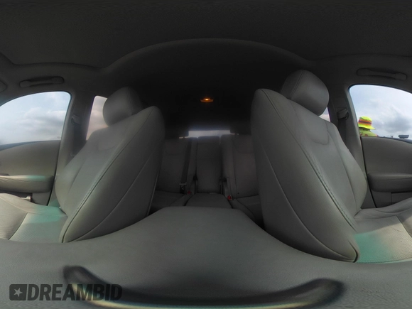 2011 Lexus RX 350 z VIN 2T2BK1BA3BC110690, wystawiony jako IAAI lot #42437545 z przebiegiem 141 947 mil mil oraz . Historia ofert i sprzedaży dostępna na DreamBid. Obrazek 18.