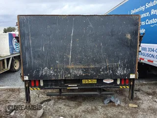 2014 Ford Super Duty F-450 DRW XL with VIN 1FDUF4GY0EEB74224, listed as a Copart auction lot 79228464 with 135,233 mi miles and Clean Title. Bid and sale history available at carsss.com. Image 6.