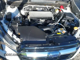 2024 Subaru Ascent Limited with VIN 4S4WMARD0R3423839, listed as a IAAI auction lot 40558766 with Not provided miles and . Bid and sale history available at DreamBid. Image 10.