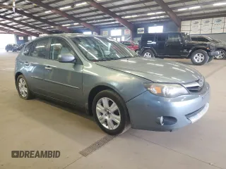2011 Subaru Impreza Outback Special Sports z VIN JF1GH6D68BG819461, wystawiony jako Copart lot #53686085 z przebiegiem 214 388 mil mil oraz Czysty tytuł • Clean title. Historia ofert i sprzedaży dostępna na DreamBid. Obrazek 4.