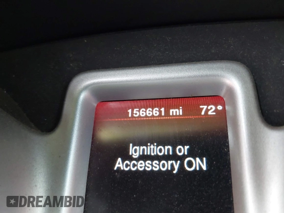 2017 Dodge Journey SXT with VIN 3C4PDDBG9HT528879, listed as a IAAI auction lot 41890261 with 156,661 mi miles and . Bid and sale history available at DreamBid. Image 15.