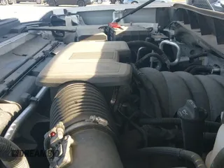 2022 GMC Sierra 1500 AT4 with VIN 3GTP9EEL8NG124797, listed as a IAAI auction lot 42170417 with 47,000 mi miles and . Bid and sale history available at DreamBid. Image 23.