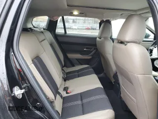 2023 Mazda CX-50 S Preferred Plus z VIN 7MMVABCMXPN118034, wystawiony jako Copart lot #52315725 z przebiegiem 36 890 mil mil oraz Szkoda całkowita • Salvage title. Historia ofert i sprzedaży dostępna na DreamBid. Obrazek 11.