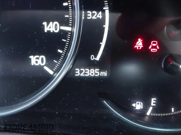 2020 Mazda CX-9 Grand Touring with VIN JM3TCBDY6L0424584, listed as a IAAI auction lot 42473920 with 32,385 mi miles and . Bid and sale history available at DreamBid. Image 15.