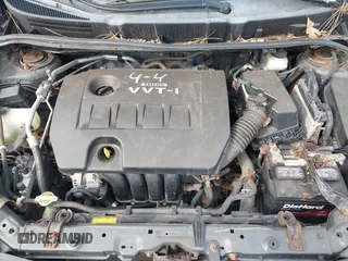 2009 Pontiac Vibe w/1SA with VIN 5Y2SL67859Z404323, listed as a IAAI auction lot 42172647 with 179,874 mi miles. Bid and sale history available at carsss.com. Image 10.