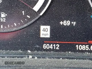 2021 BMW X1 xDrive28i with VIN WBXJG9C02M3M42379, listed as a IAAI auction lot 42476221 with 60,412 mi miles and . Bid and sale history available at DreamBid. Image 16.