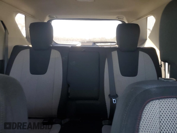 2014 Chevrolet Equinox LT with VIN 2GNFLGE34E6338603, listed as a Copart auction lot 82917814 with 204,478 mi miles and Salvage Title. Bid and sale history available at carsss.com. Image 10.