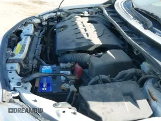 2010 Toyota Corolla with VIN 1NXBU4EE7AZ349946, listed as a IAAI auction lot 43327390 with 242,749 mi miles and . Bid and sale history available at DreamBid. Image 16.