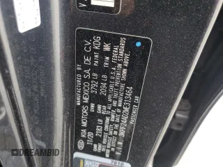 2021 Kia Forte LXS with VIN 3KPF24AD2ME313464, listed as a Copart auction lot 51467605 with 70,297 mi miles and Salvage Title. Bid and sale history available at DreamBid. Image 12.